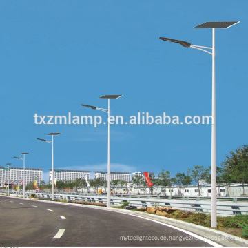neue angekommene Fabrik direkt Preis solar LED-Straßenleuchte Hersteller, solar Straßenlaterne Preisliste